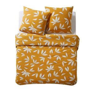 Lenjerie de pat Aurélie imagine