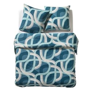 Lenjerie de pat Ulysse imagine