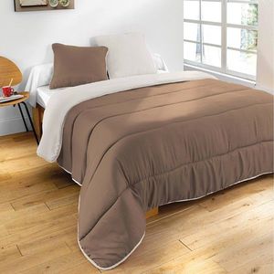 Pătură din microfibră bicoloră 500g/m2 imagine