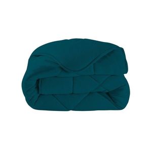 Pătură din fleece 200 g/m2 imagine