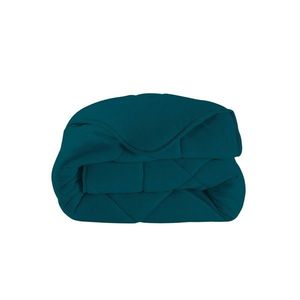 Pătură din fleece 350 g/m2 imagine