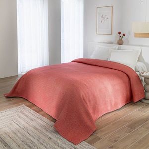 Pătură Courtelle din lână și acril 450 g/m² imagine