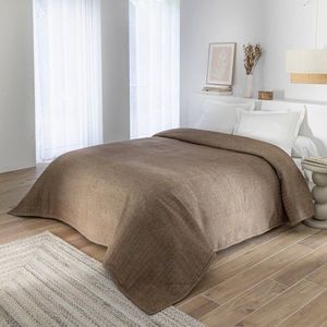 Pătură Courtelle din lână și acril 450 g/m² imagine