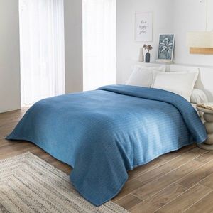 Pătură Courtelle din lână și acril 450 g/m² imagine