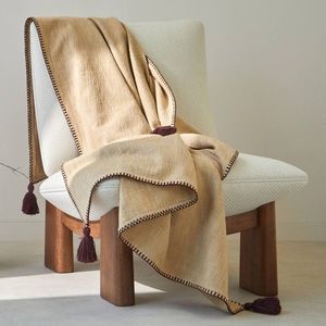 Carouri netede și texturate din bumbac imagine