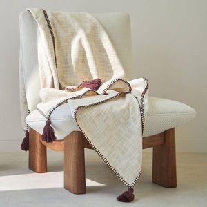 Carouri netede și texturate din bumbac imagine