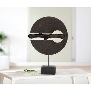 Decorațiune Etno imagine