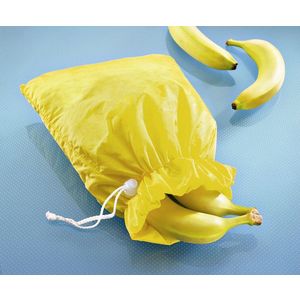 Săculeț pentru păstrarea bananelor imagine