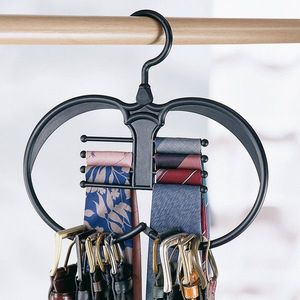 Umeraș pentru cravate și curele imagine