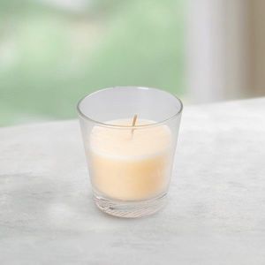 Lumânare parfumată Vanilla Praliné imagine