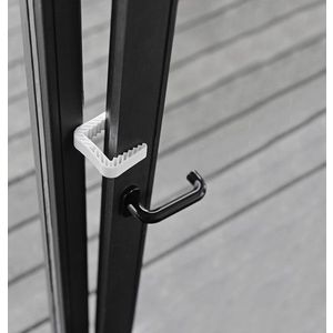 Opritor pentru ferestre, 2 buc. imagine