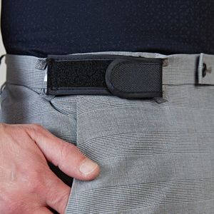 Set de 2 curele elastice imagine