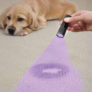 Gospodarie si hobby imagine