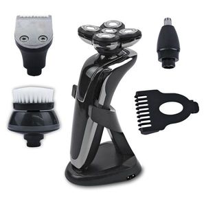 Aparat de ras reîncărcabil imagine