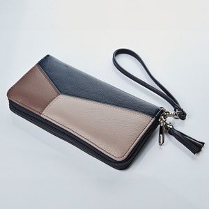 Bursa de valori Denise imagine