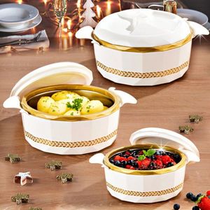 Boluri termo Brilliant 3 buc. imagine