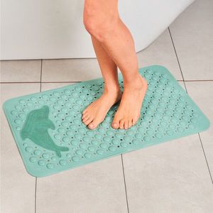 Covorase Baie imagine