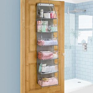 Organizator suspendat imagine