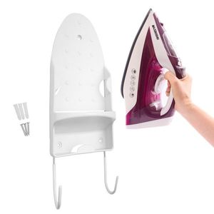 Suport de perete pentru fier de călcat imagine