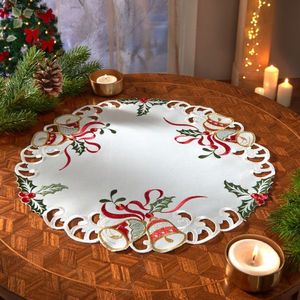 Pătură Bell imagine