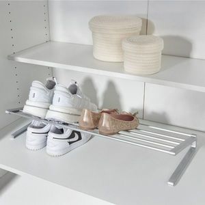 Stivuitor de pantofi imagine