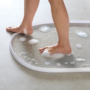 Barieră dus imagine