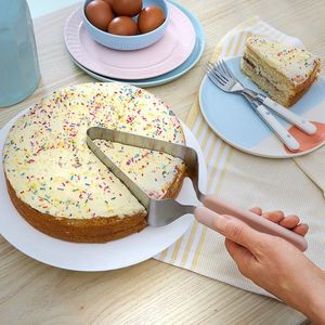 Feliator de torturi 3 în 1 imagine