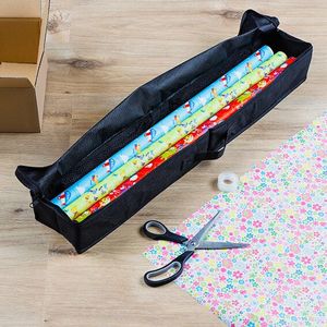 Înveliș de protec. pentru hârtie Crăciun imagine