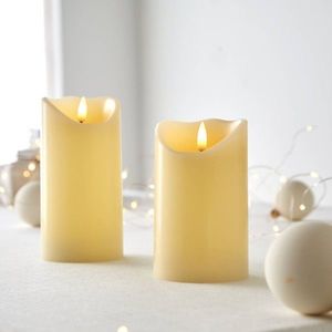 Lumânare LED imagine