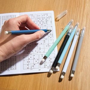 Creioane eterne imagine