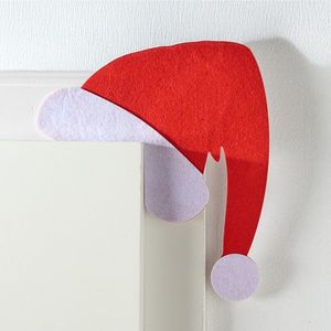 Decorațiune de perete Pălărie de Crăciun imagine