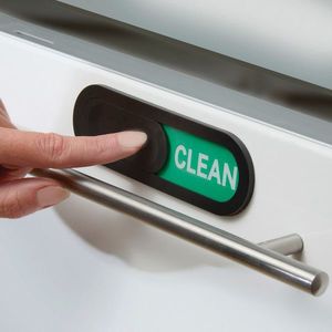 Produse de curatenie pentru casa imagine