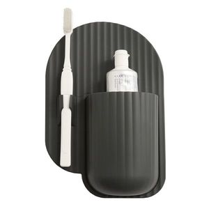 Suport pentru periuță de dinți imagine