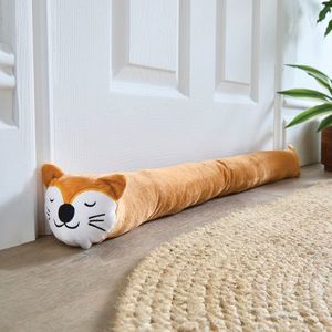 Protecție împotriva curenților de aer Pisică imagine