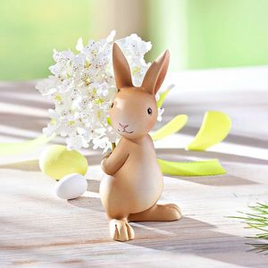 Set cadou iepurașul Knuffi imagine