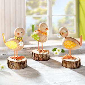 Figurine decorative imagine