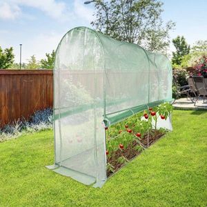 Solar pentru roșii imagine