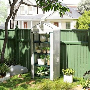 Solar cu 4 rafturi imagine