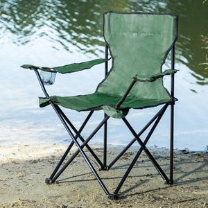 Scaun pliabil de camping imagine