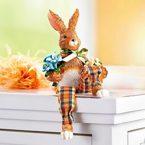 Iepure pe raft Hugo imagine