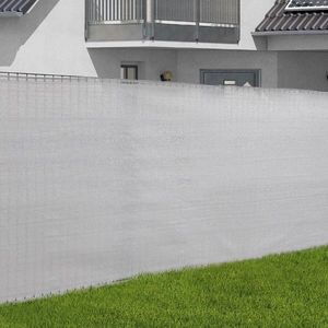 Pânză de umbrire imagine