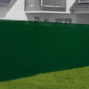 Pânză de umbrire imagine