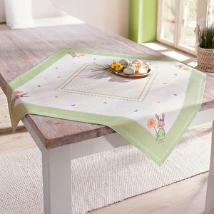 Fața de masă Iepurașul Frieda imagine
