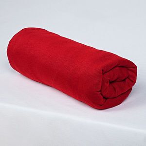 Cearceaf cu elastic, pentru saltea imagine