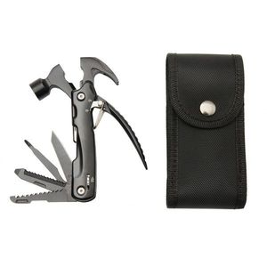 Instrument multifuncțional 12 în 1 imagine