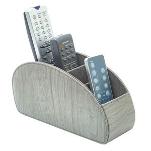 Suport pentru telecomenzi imagine