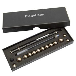 Pix magnetic Relax imagine