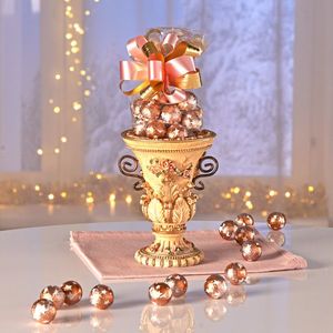 Vaza Florence cu dulciuri imagine