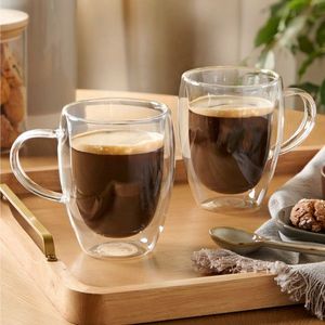 2 căni termice imagine