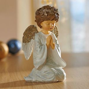 Decorațiune Înger imagine